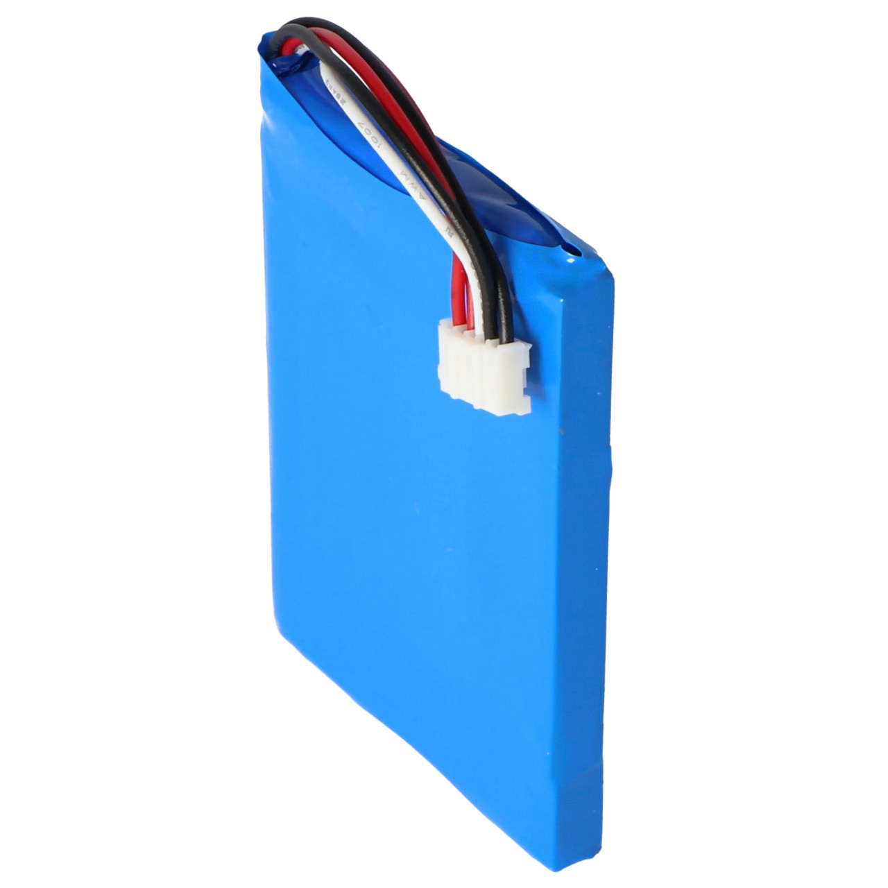 Akku passend für Harman Kardon Esquire 2, Li-Polymer, 3,7V, 2800mAh, 10,4Wh