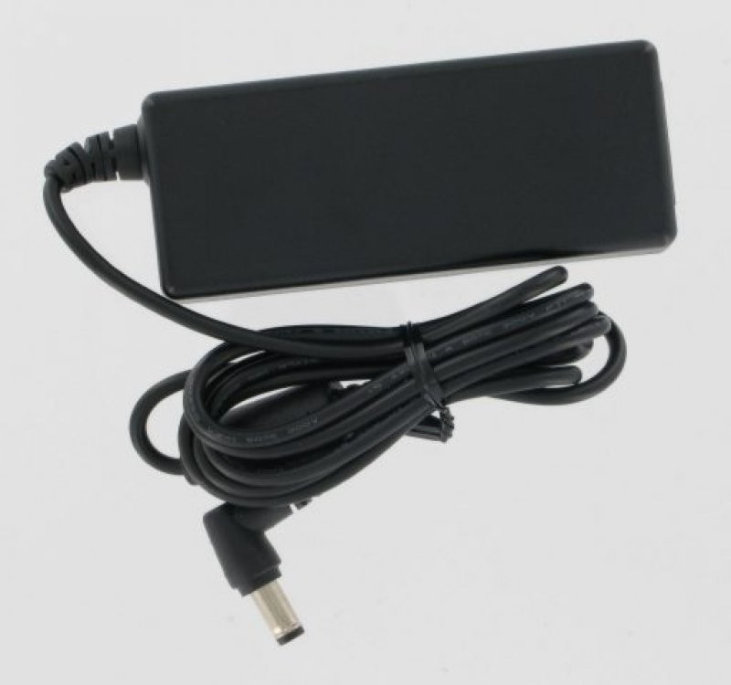Netzteil für Toshiba Netbook Mini NB205 (kein Original)