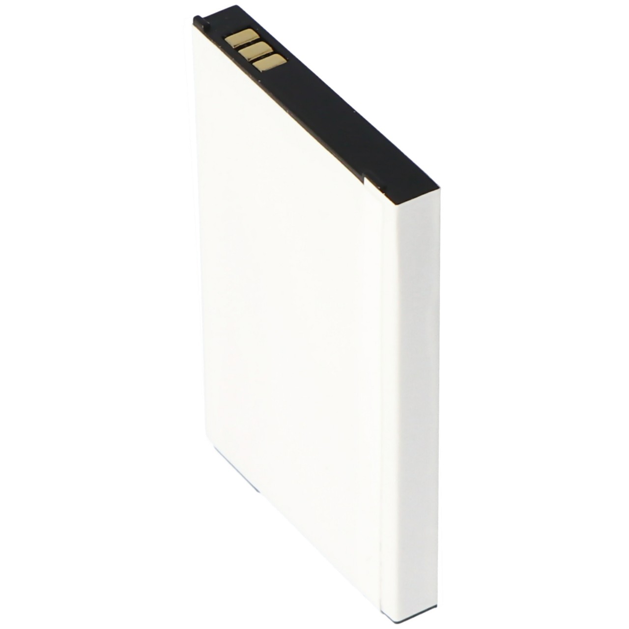 Akku passend für Philips Avent SCD530 Li-Ion Akku BYD006649, BYD001743