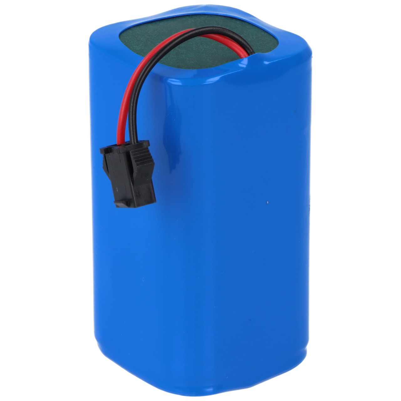 Staubsauger-Akku als Ersatz für Cecotec CONG1002 - 2200mAh 14,8V Li-Ion