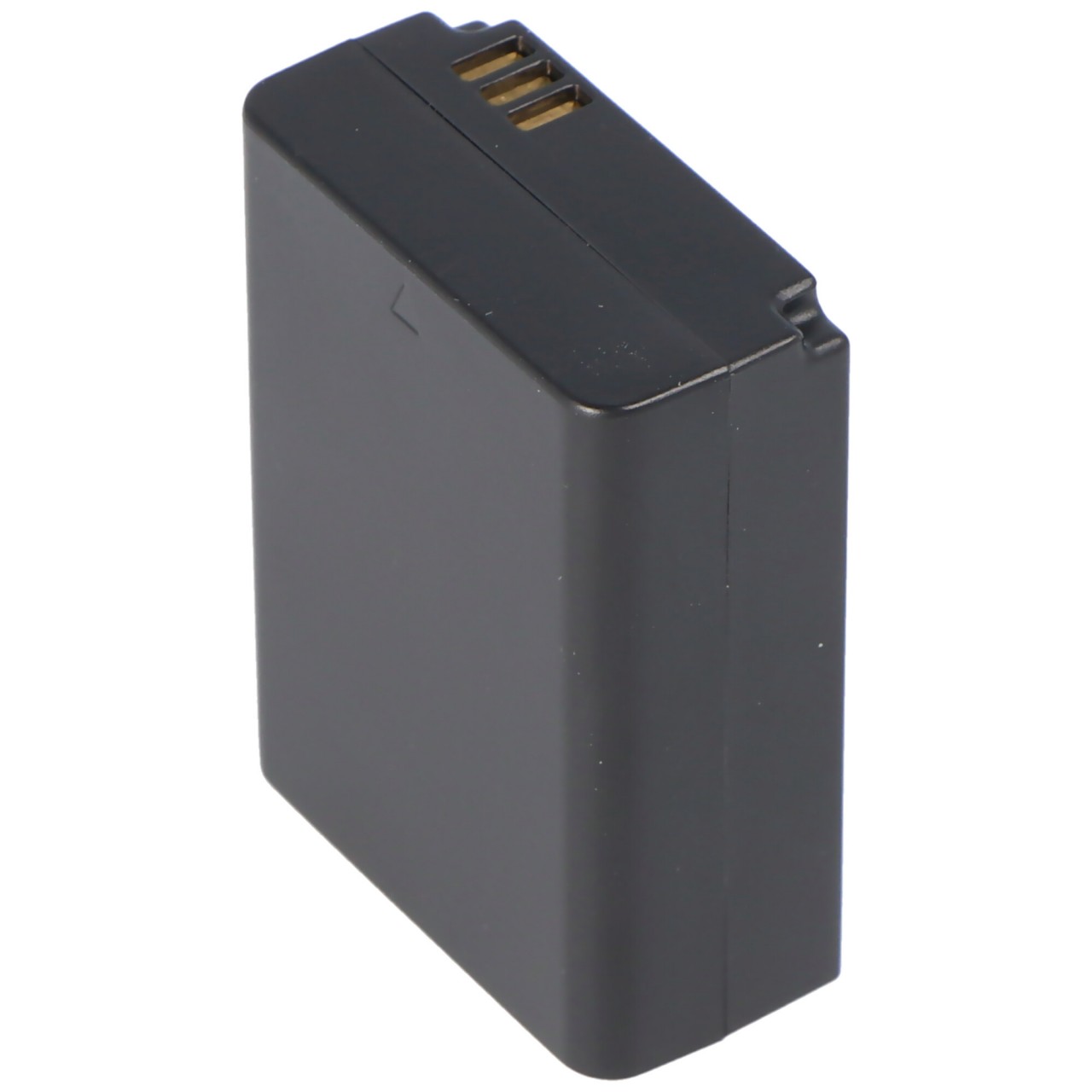 Akku passend für Samsung BP-1030 Akku, BP1030, NX100