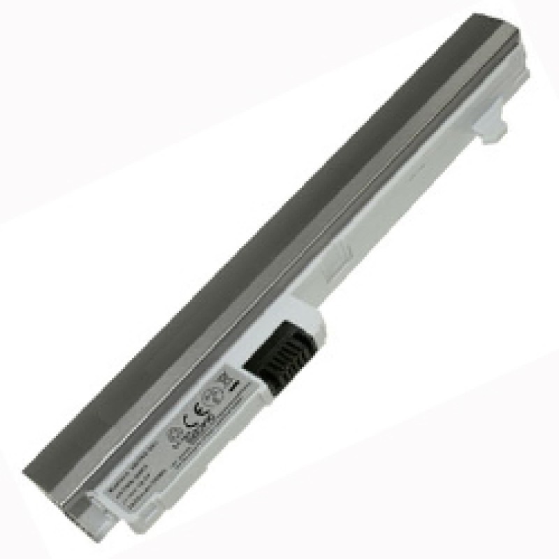 Akku passend für HP Compaq 2133 Mini-Note, HSTNN-DB63