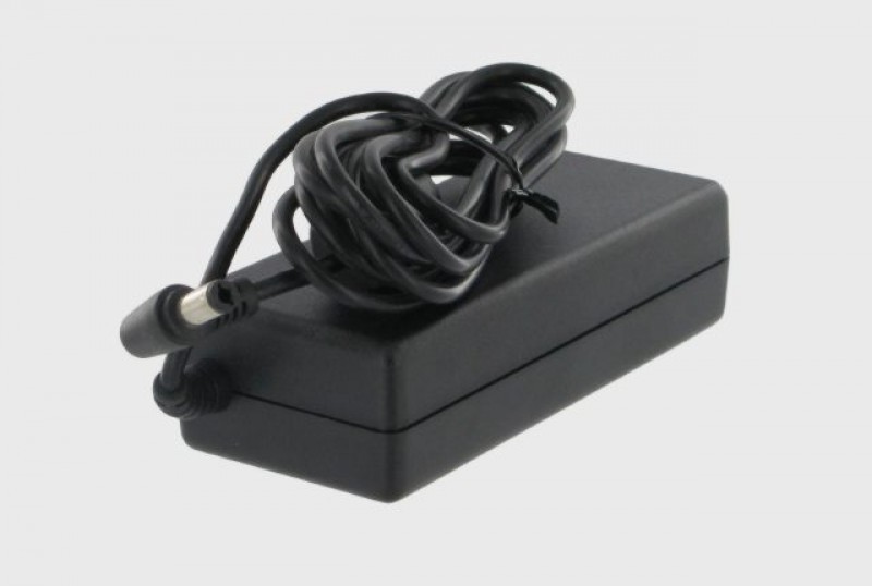 Netzteil für Asus Pro31P (kein Original)