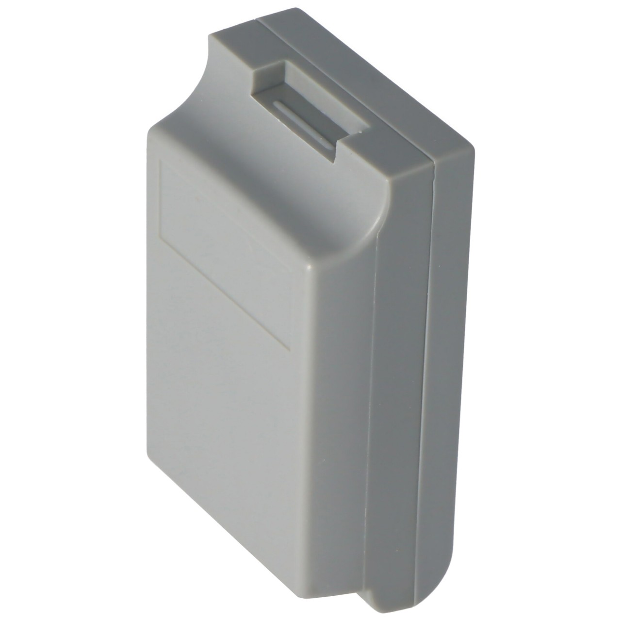 Akku passend für den HÖFT & WESSEL HW19200 Akku T26580/2, 3,6 Volt 3800mAh