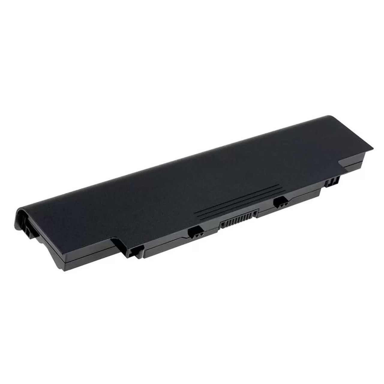 Akku für Dell Inspiron 13R Serie / Inspiron 14R / Inspiron 15R / Typ 312-0233 Standardakku - 11,1V - 4400 mAh