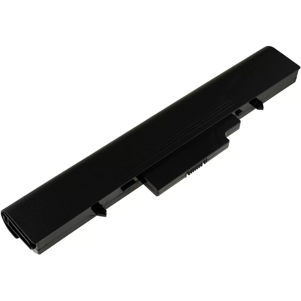 Akku für HP510 / HP530 Serie 4400mAh - 14,4V - 4400 mAh