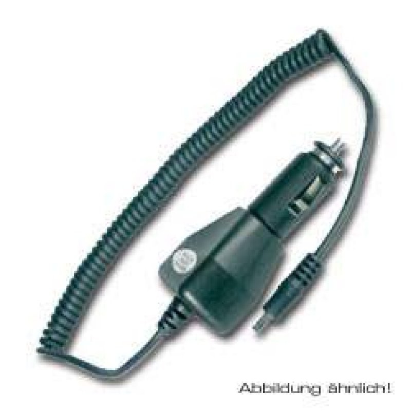 Ladekabel 12 - 24 Volt für Alcatel 311, 332 511 Handy