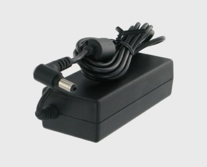 Netzteil für Fujitsu-Siemens Amilo Pa1505 (kein Original)