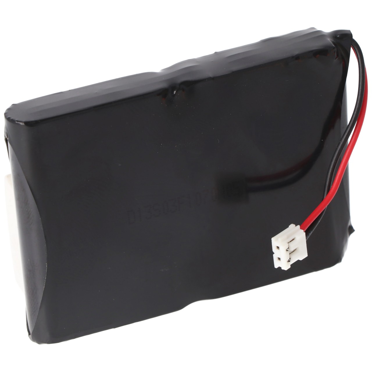 Akku passend für Zebra MP5020, MP5022, MP5030, MP5033, Monarch MP5020 Drucker