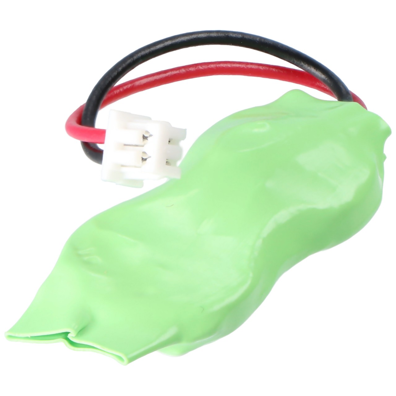 Backup Akku passend für Sony Vaio PCG-R505, ersetzt 2/V15H, 2/V30H, PCG-91111M, 2,4V 20mAh