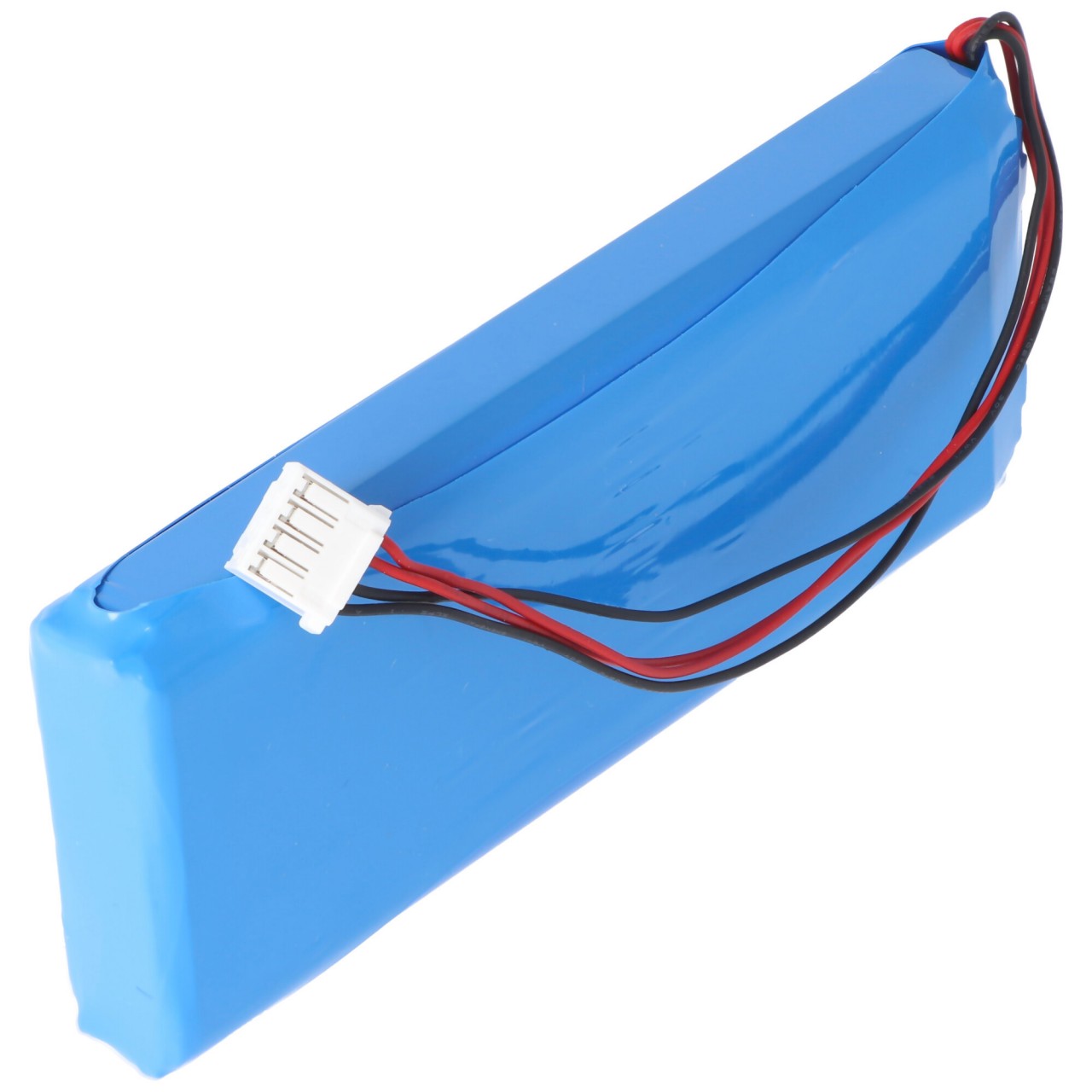 Akku passend für DJI Inspire 1 Drohnen-Controller Akkutyp 1650120 DJI 1650120 GL300C GL300E GL300F