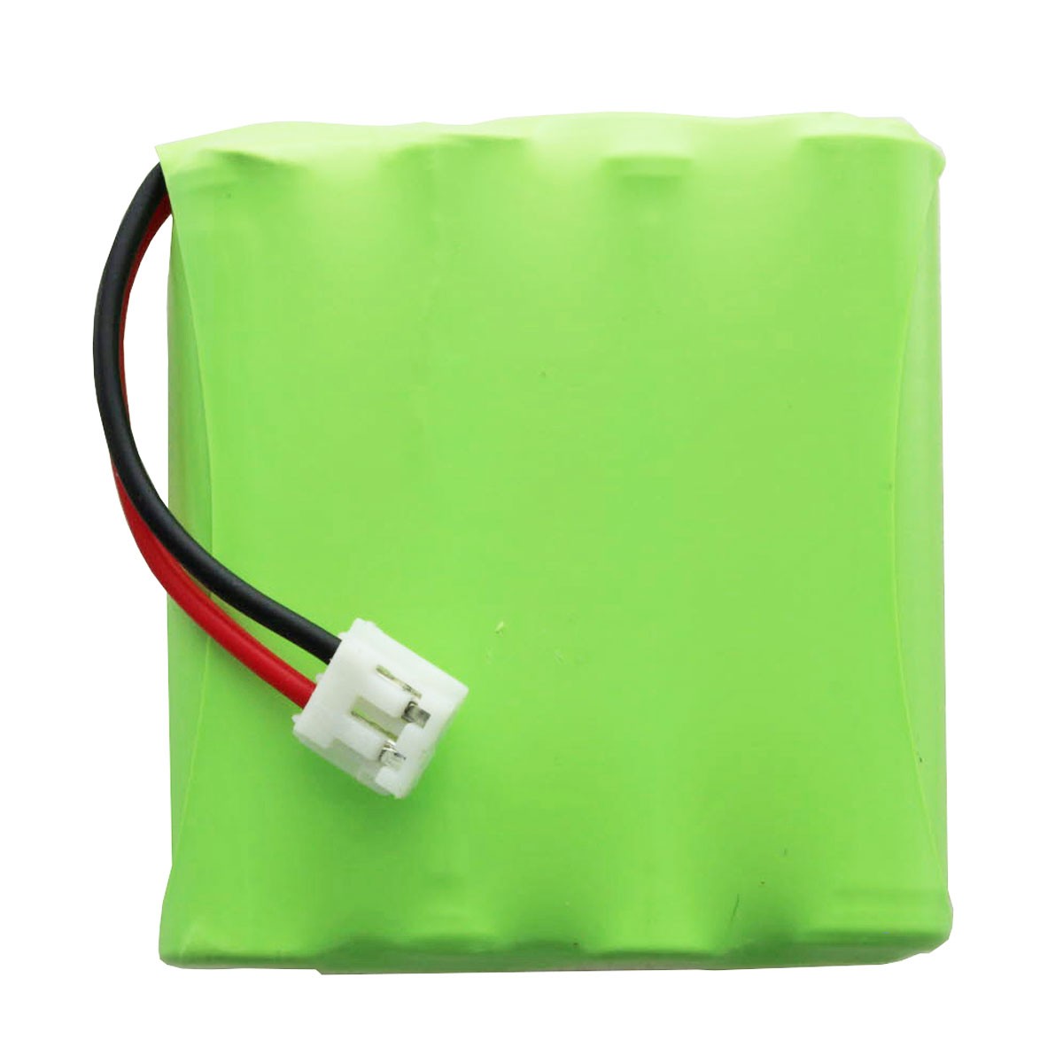 Akku passend für den Philips Avent SCD 468/84-R NiMH Akku MT700D04CX51