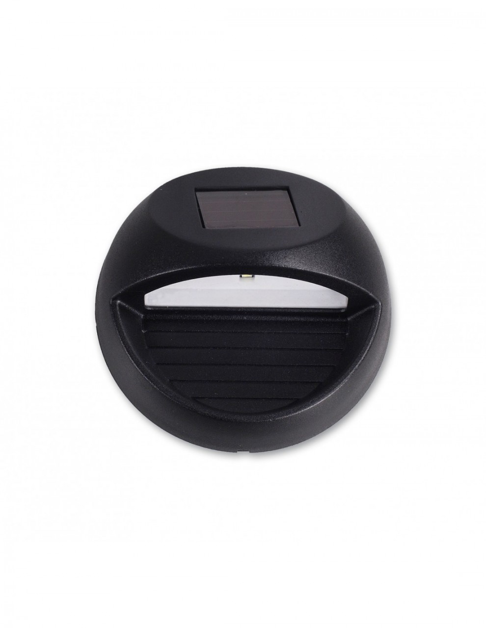 Velamp DISCO: Solar-LED-Leuchtfeuer