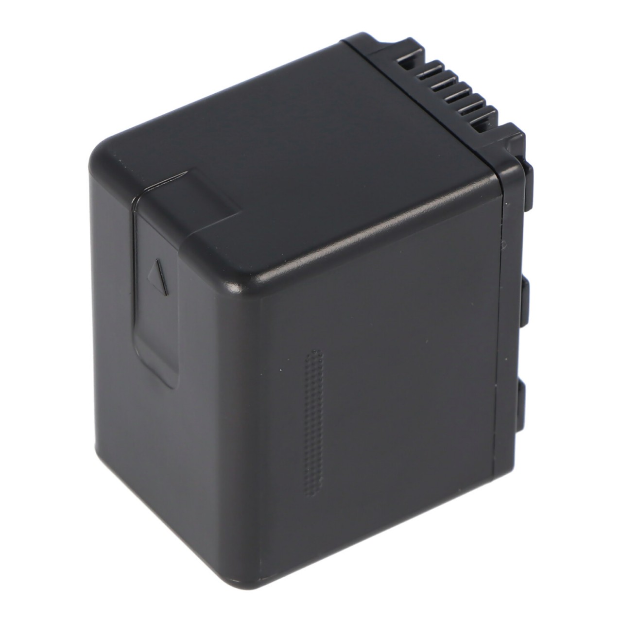 AccuCell Akku passend für VW-VBK360, VBK180 kein Original Akku