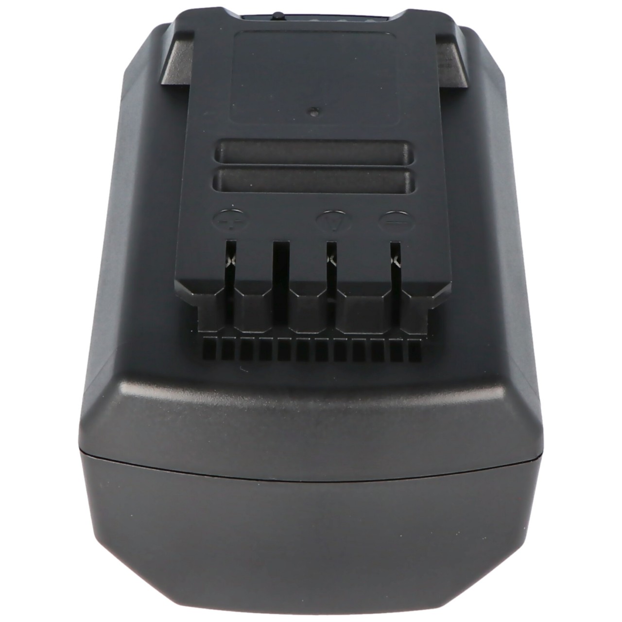 36 Volt Akku mit 5000mAh Kapazität passend für Güde Gartengeräte, Güde 95665, 95680, 95540, 95545, 95660, 95650, 95655 ersetzt die Akkus Güde 95543, Güde 95526