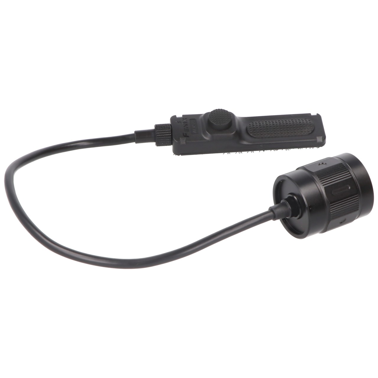 Fenix Kabelschalter AER-05 nur passend für Fenix TK16 V2.0 und PD36TAC