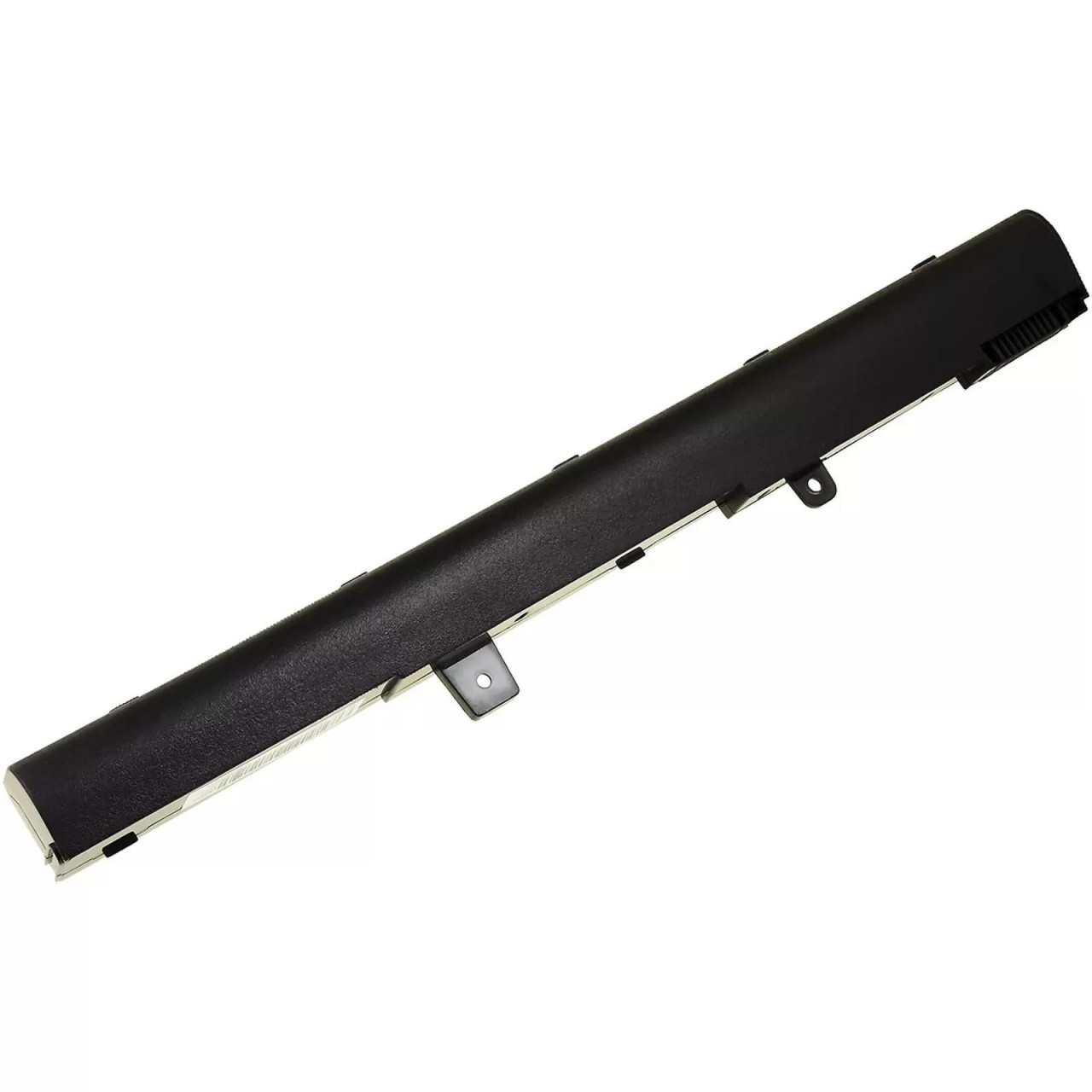 Akku für Laptop Asus D550M / D550MA / Typ X451 - 11,25V - 2600 mAh