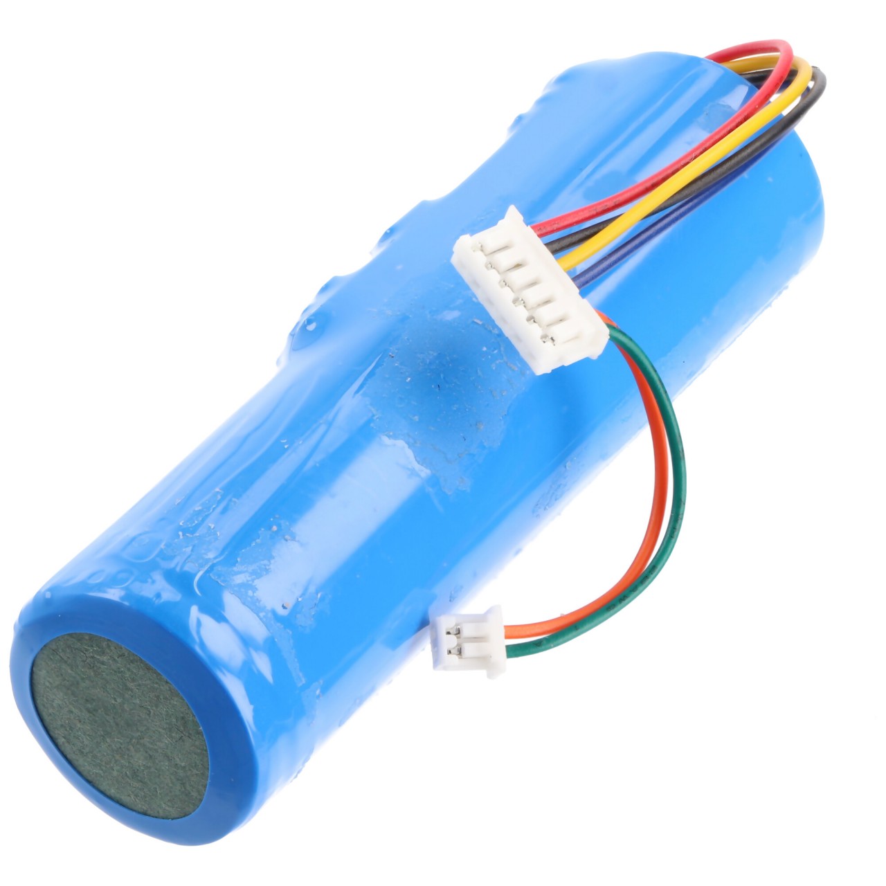 Li-Ion-Akku - 2600mAh 3.7V für Garmin Astro, 220, 320, DC20, DC30, DC40 Hundehalsband Hunde-Trainer