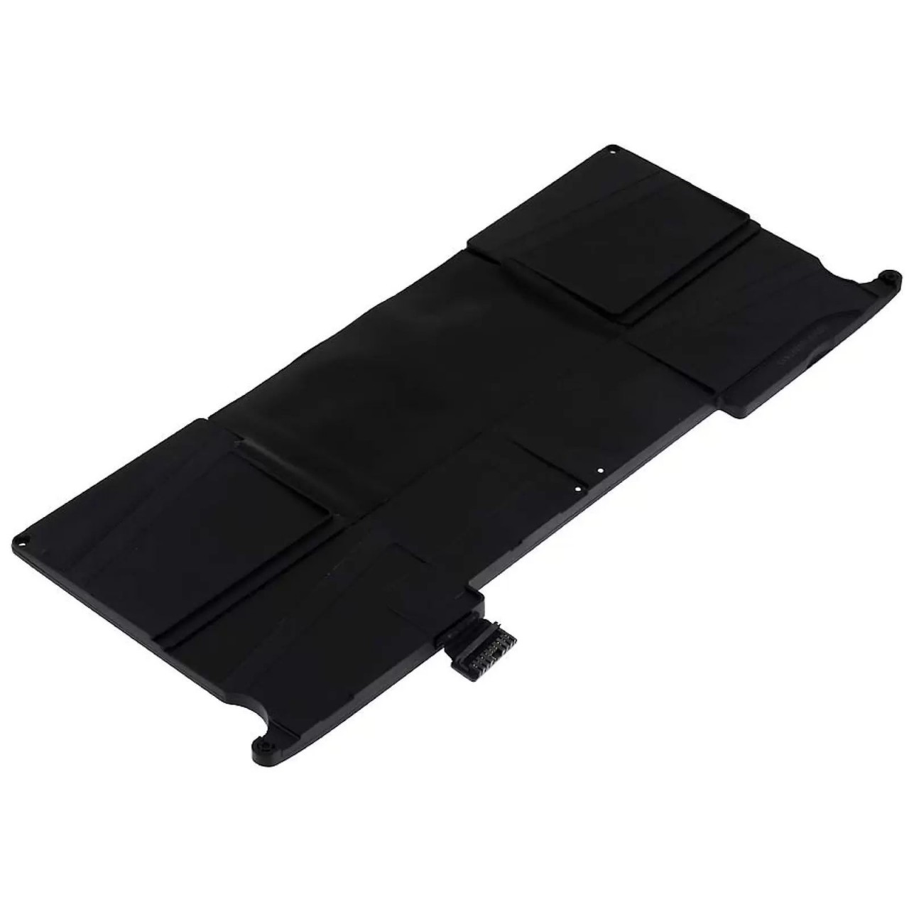 Akku für Apple Macbook Air 11'' A1370 / Typ A1406 - 7,3V - 4680 mAh