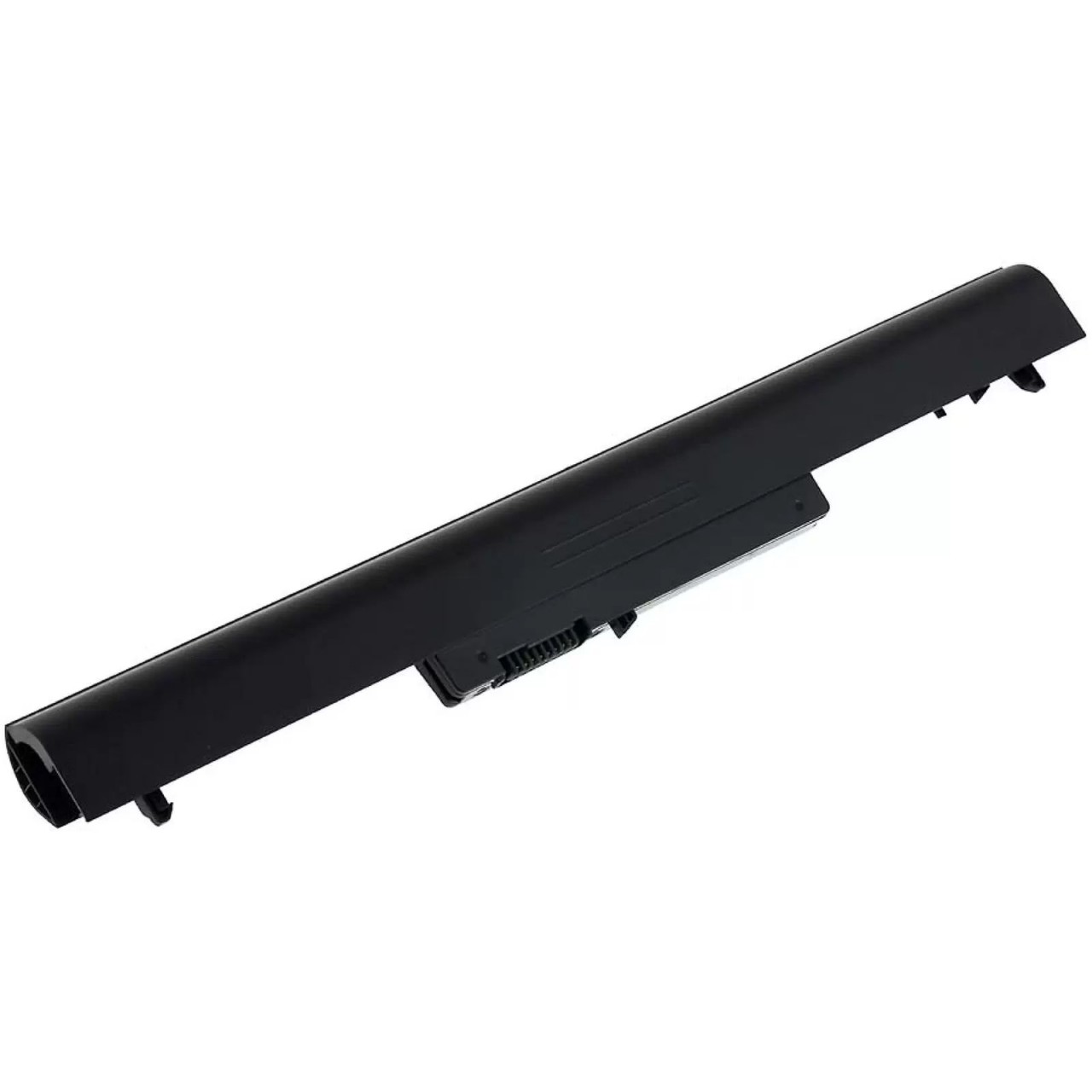Akku für HP Pavilion Sleekbook 14-b000 Serie / Typ HSTNN-YB4D 2600mAh - 14,4V - 2600 mAh