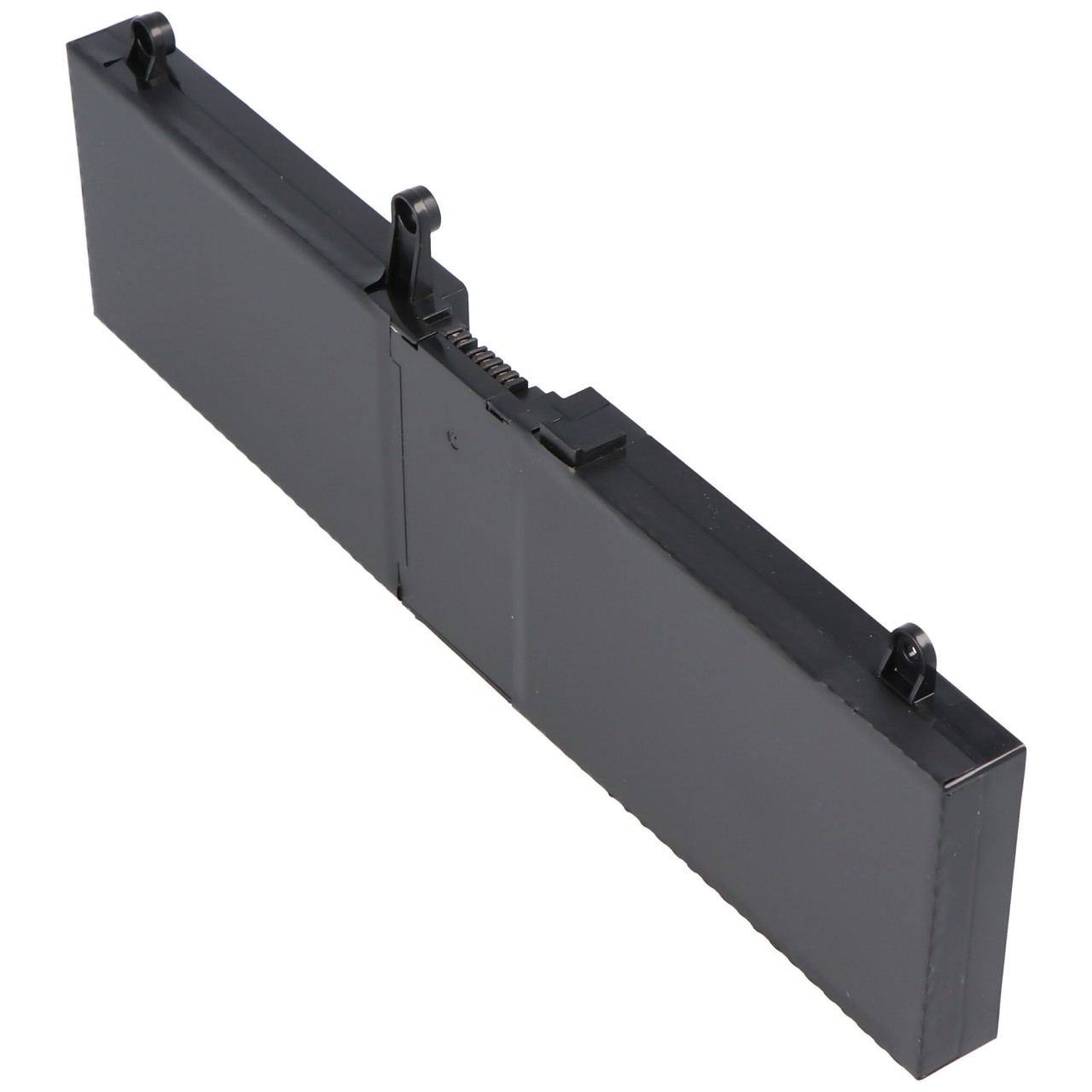 Akku passend für ASUS N550, Li-Ion, 15V, 4000mAh, 60Wh, built-in, ohne Werkzeug