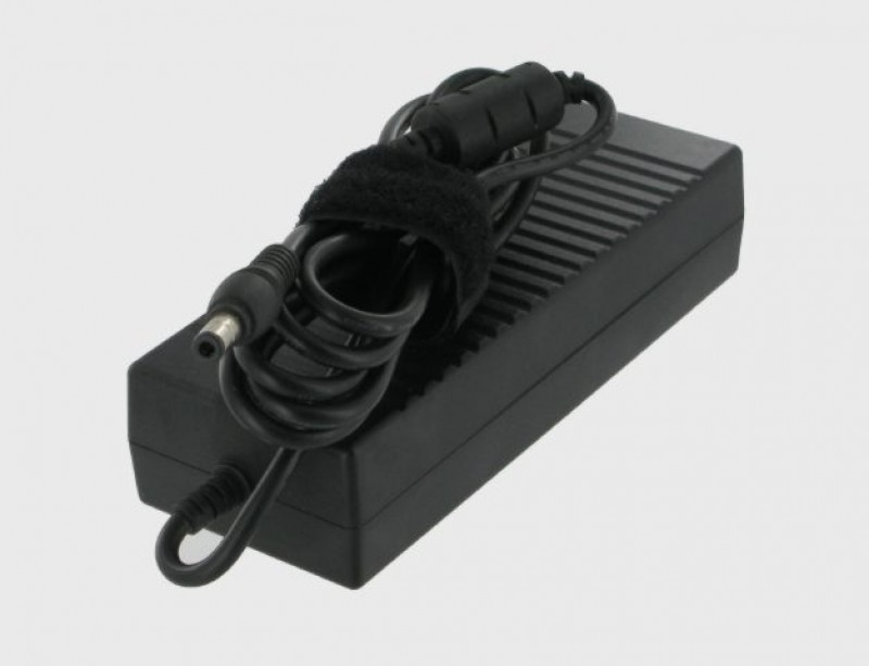 Netzteil für Lenovo ThinkCentre A61e (kein Original)