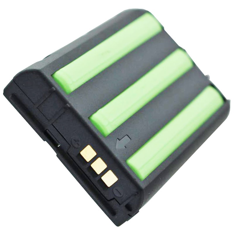 Akku passend für den Siemens C25 NiMH Akku 700mAh V30145-k1310-X103, Siemens C28, C2588, C25 Power