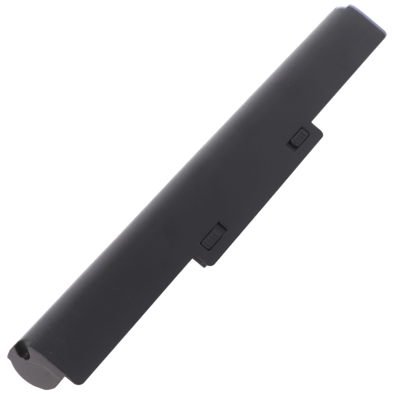 Akku passend für Sony 2600mAh Akku passend für Sony Laptop Akku VGP-BPS35A, Sony Vaio Fit 14E Series