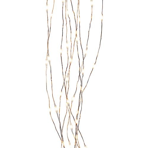 LED Lichtkaskade 150 ww LED 46863