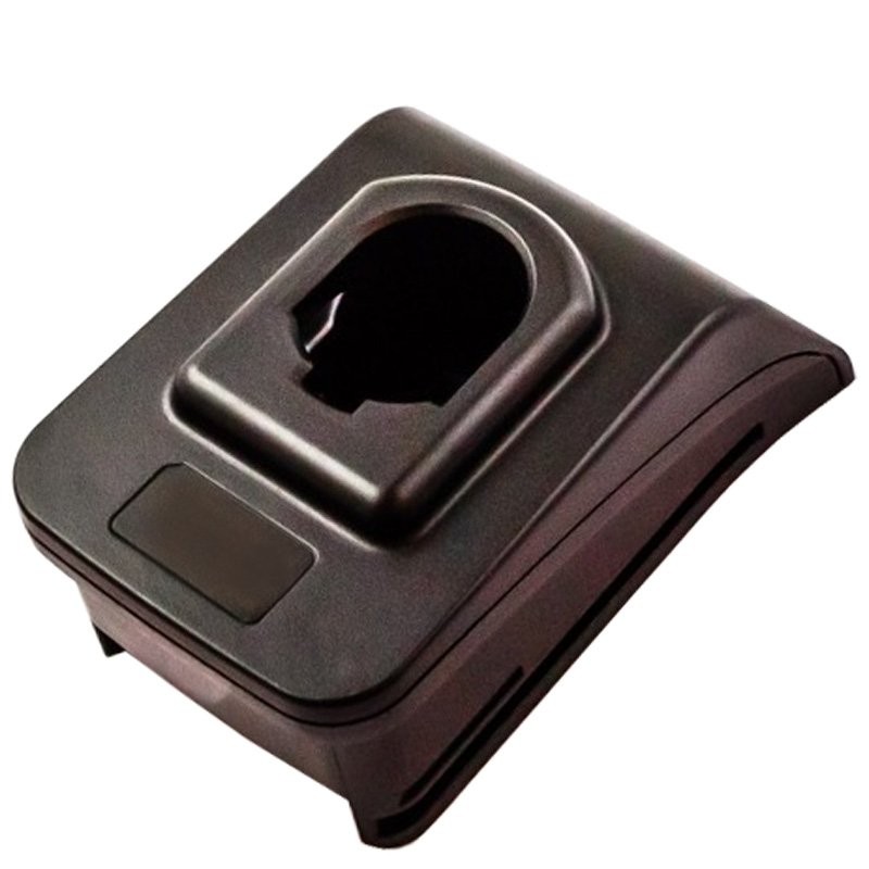 Netzteil für Acer Travelmate 5760G (kein Original)