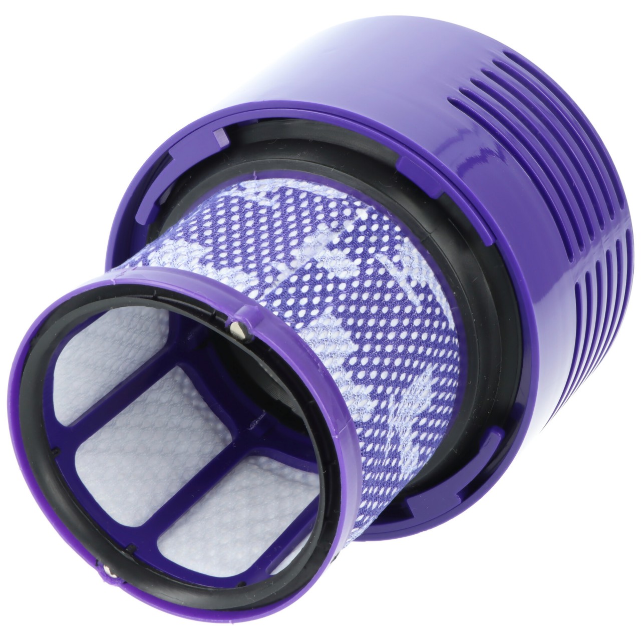 HEPA-Filter kompatibel für den Dyson 969082-01 für Dyson Staubsauger, 1 Stück