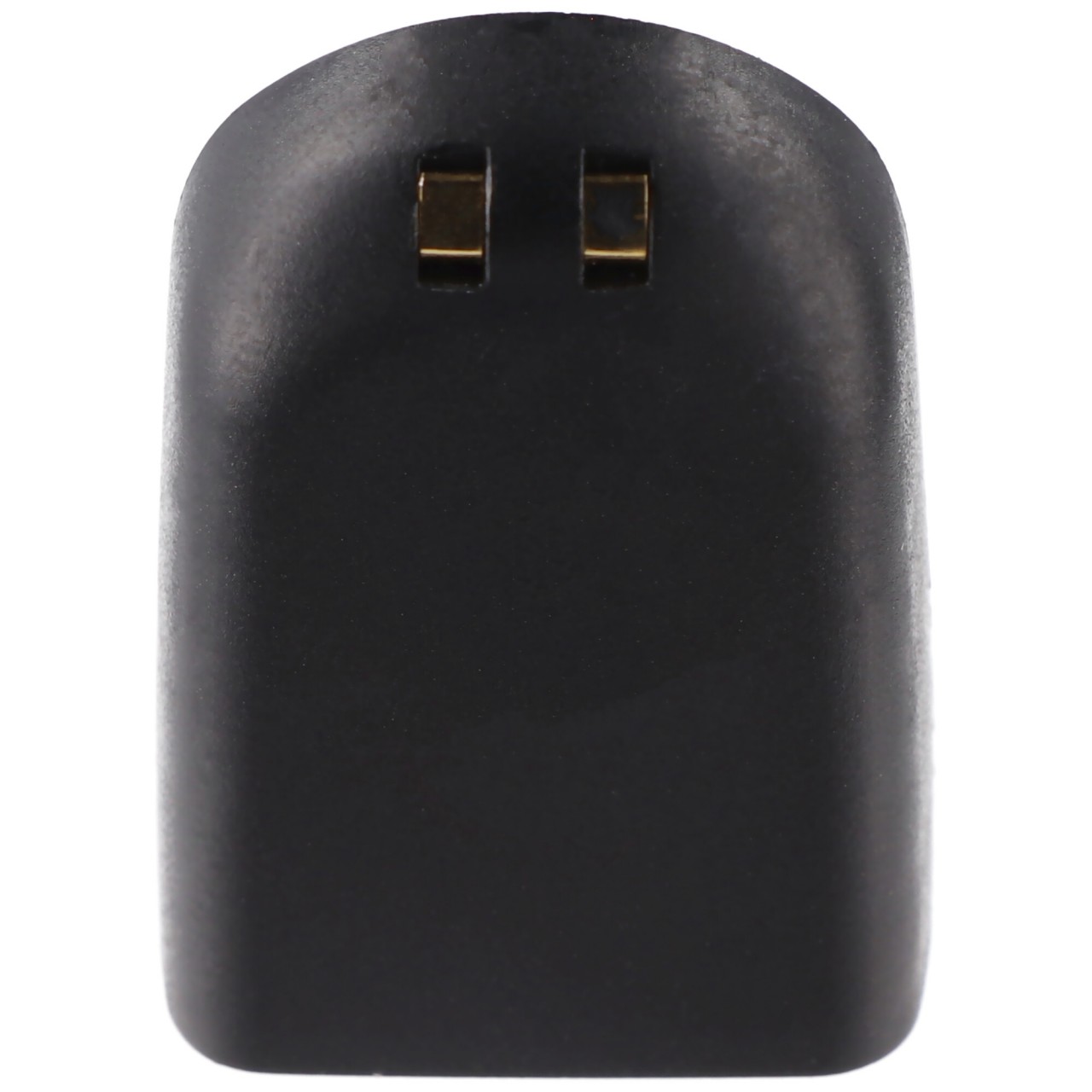 Akku passend für Microsoft Lync 2010, Office Communicator 2007