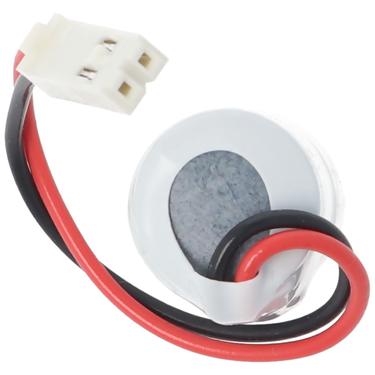 Lithium Batterie passend für SPS-Syteme, Siemens Batterie Lithium ZC7003K, 6ES7971-1AA00-0AA0