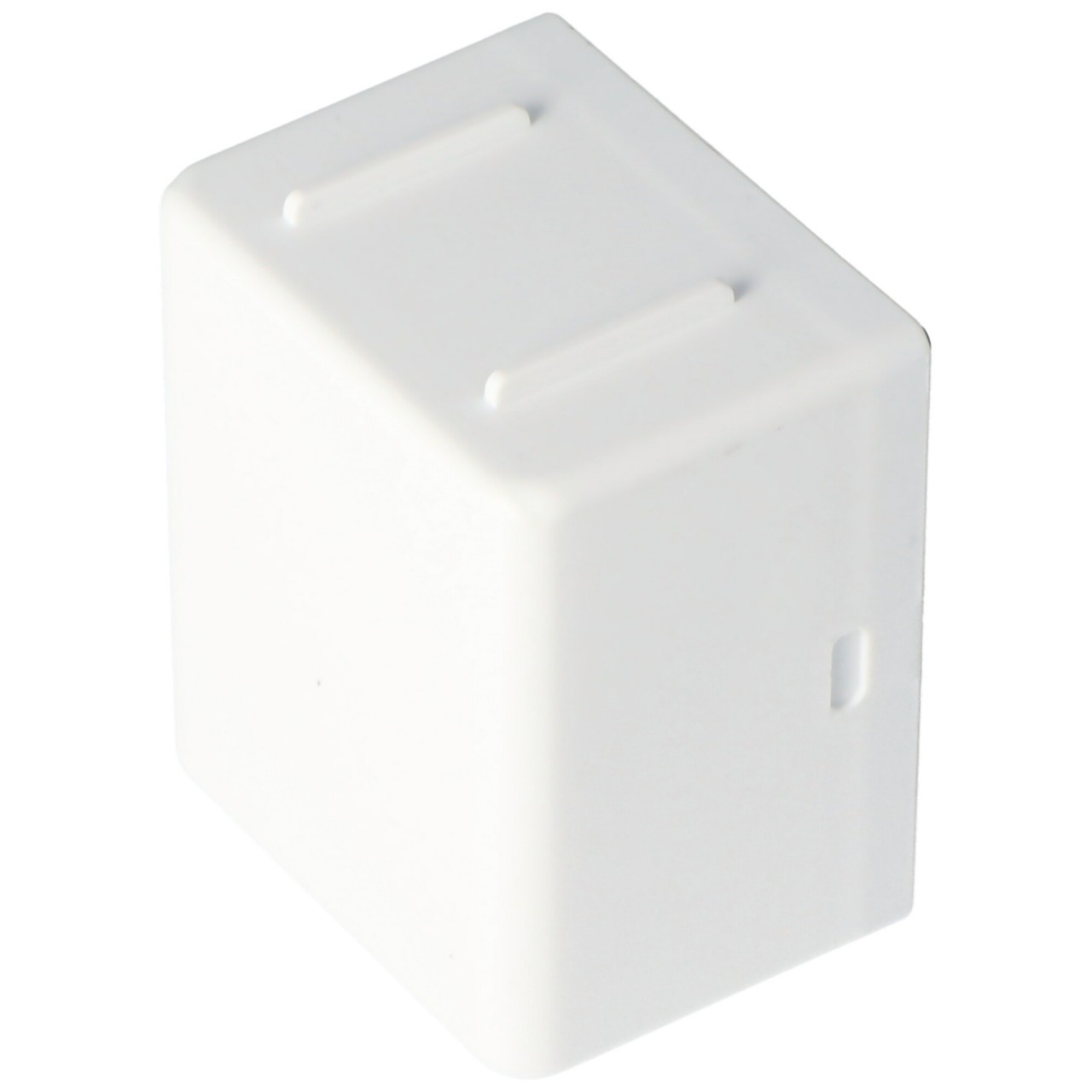 Akku passend für ARLO Ultra, Ultra 4K, Li-Ion, 3,85V, 4800mAh, 18,5Wh