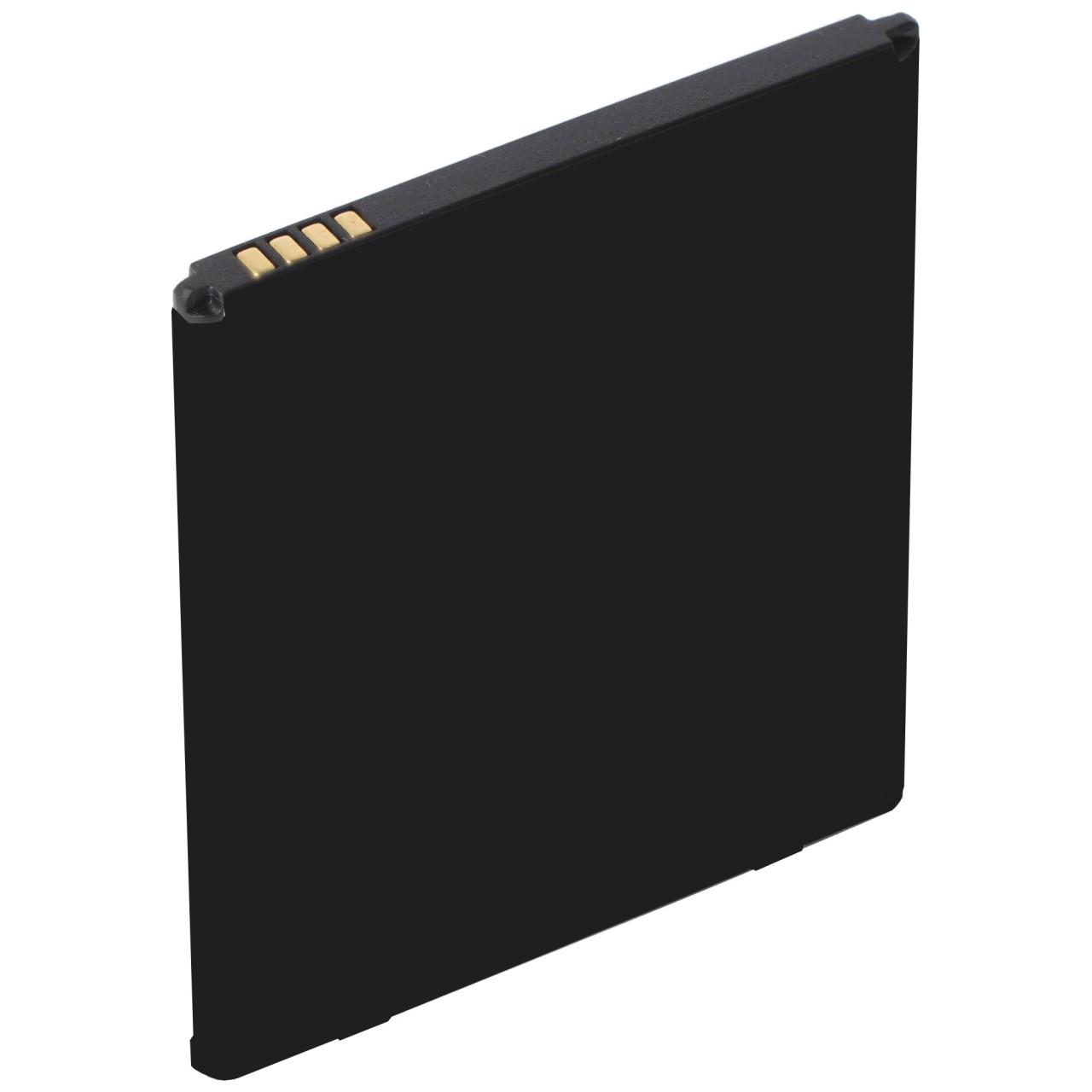 Li-Ion-Akku - 1900mAh 3.8V für ZTE Blade Vantage 2 Handy, Smartphone, Telefon wie ZTE Li3820T43P4h695945