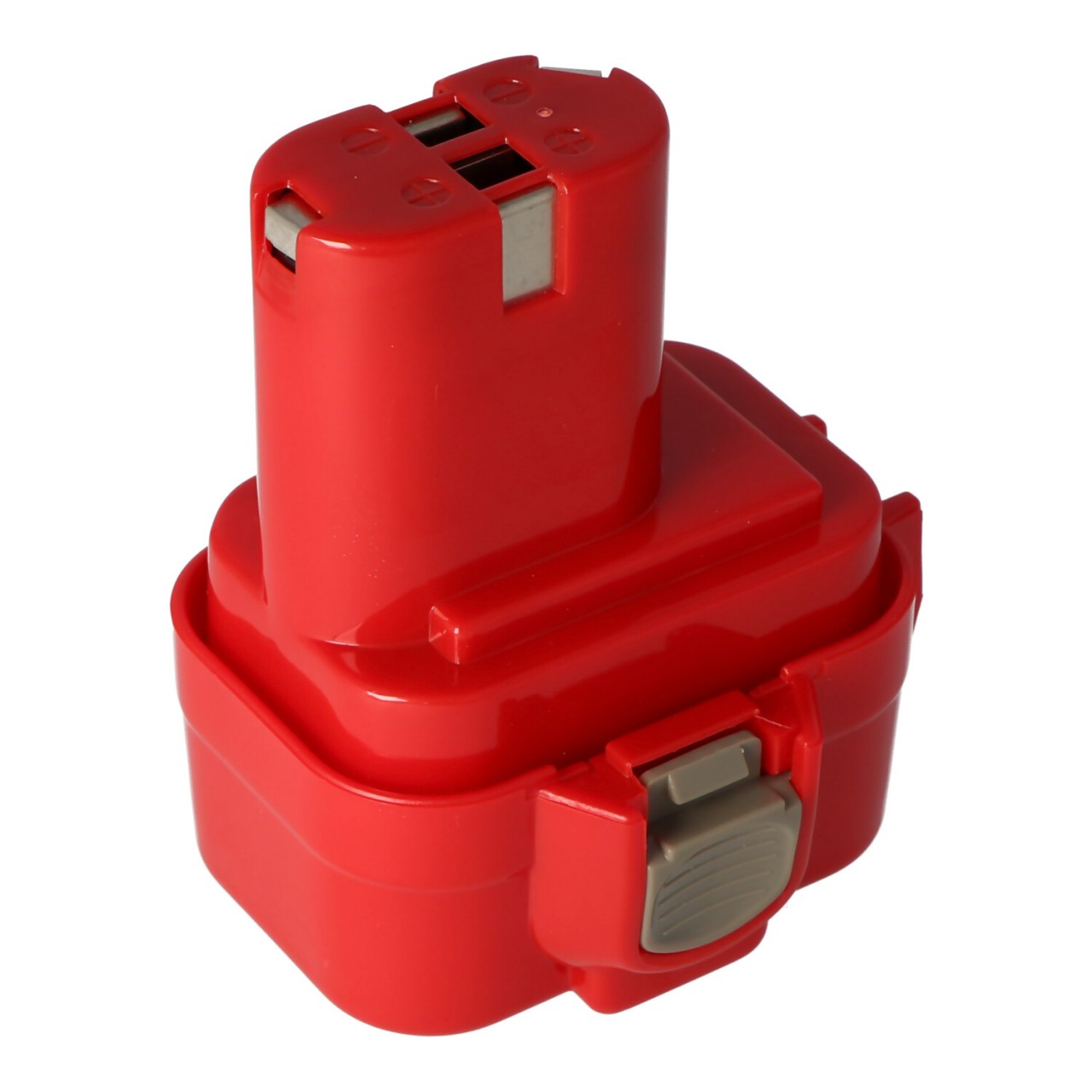 Akku passend für Makita 9120, 9122, 9134, 9135 NiMH 3,0Ah