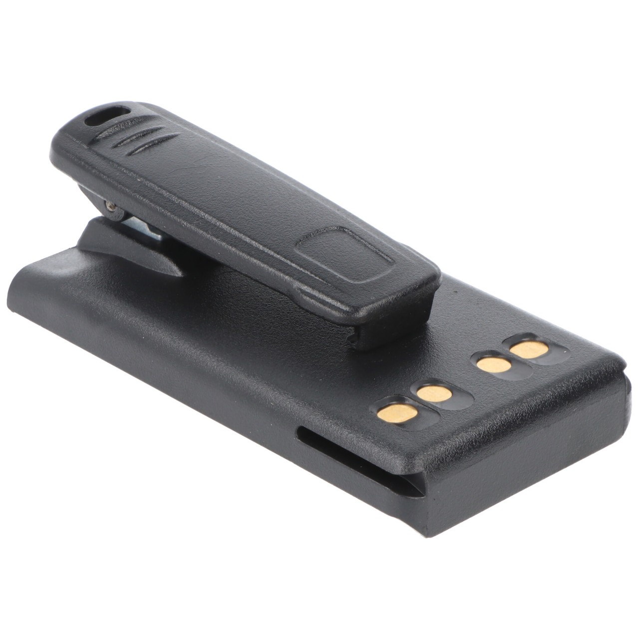 Akku passend für Yaesu Vertex Funkgerät EVX-231, VX-459, Motorola EVX-531, FNB-V133LI, AAJ67X001, 7,4V, 1500mAh