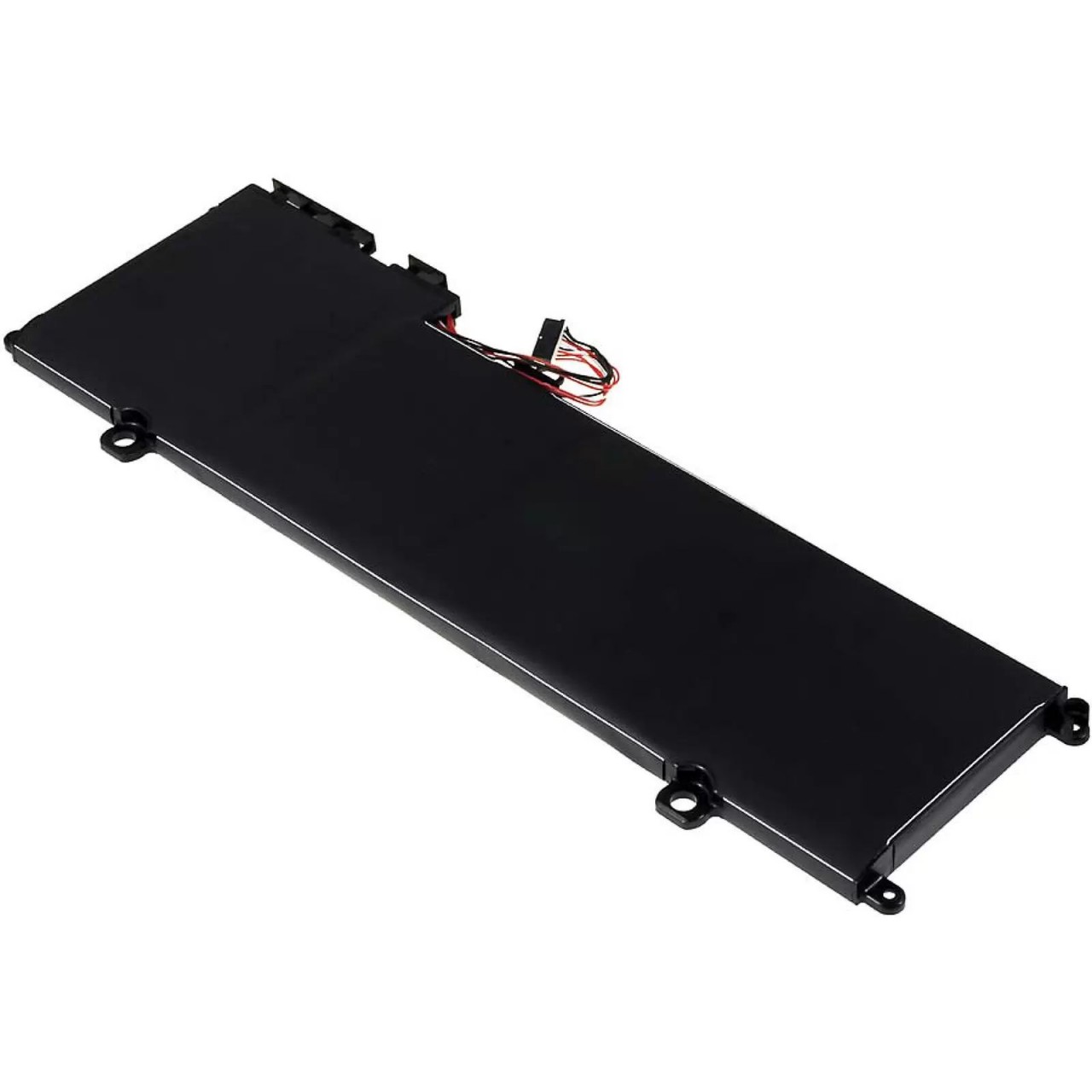 Akku für Samsung ATIV Book 8 / Typ AA-PLVN8NP - 15,1V - 6000 mAh