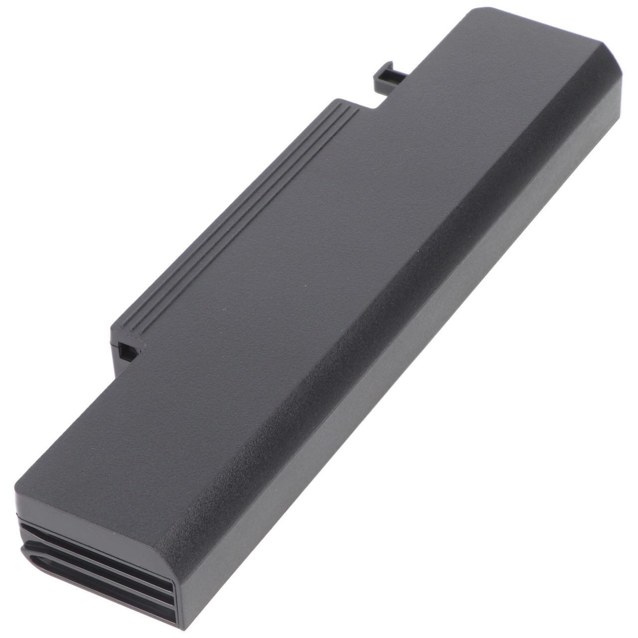 Akku passend fuer Lenovo IdeaPad Y460, Y560 11,1 Volt 4400mAh