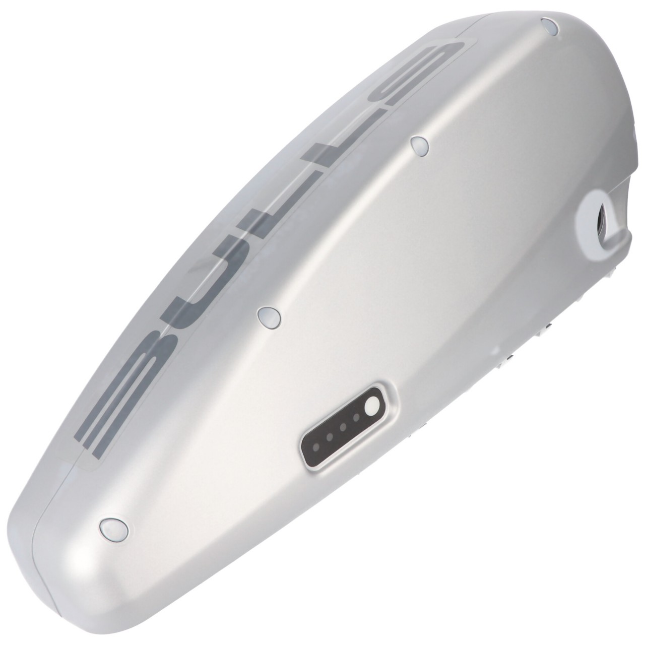 BMZ Fahrrad Akku passend für Alber Green Mover 36V 16Ah,