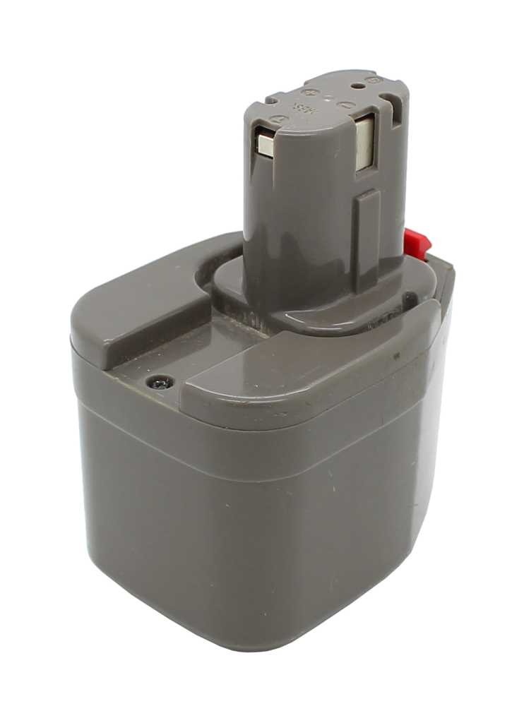 Zellentausch Werkzeugakku NiMH 18V 1,5Ah passend für Red Tools FEB18S