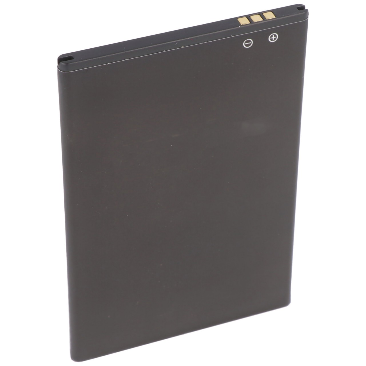 Akku passend für den Smartphone Gigaset GS100 Akku V30145-K1310-X468 3,85V 3000mAh max. 9.88Wh 85x56x4,4mm