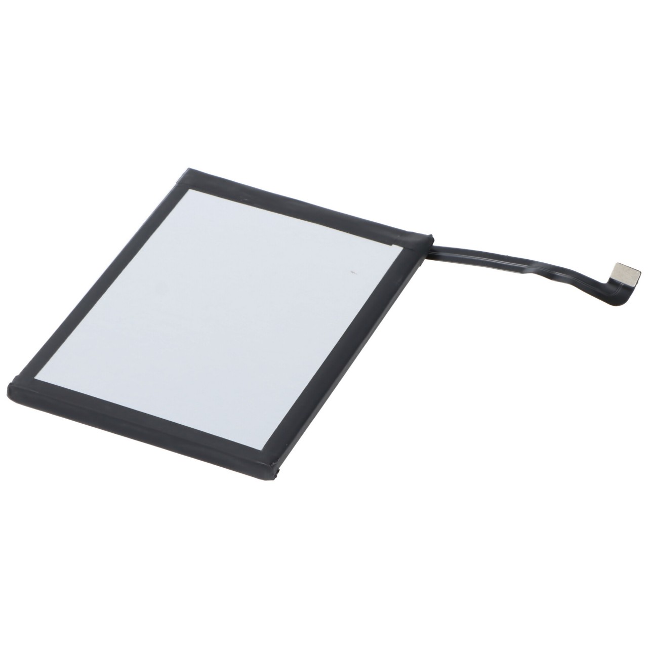 Akku passend für Samsung Galaxy A14 4G, SM-A145F, Li-Polymer, 3,8V, 5000mAh, 19,0Wh,  ohne Werkzeug
