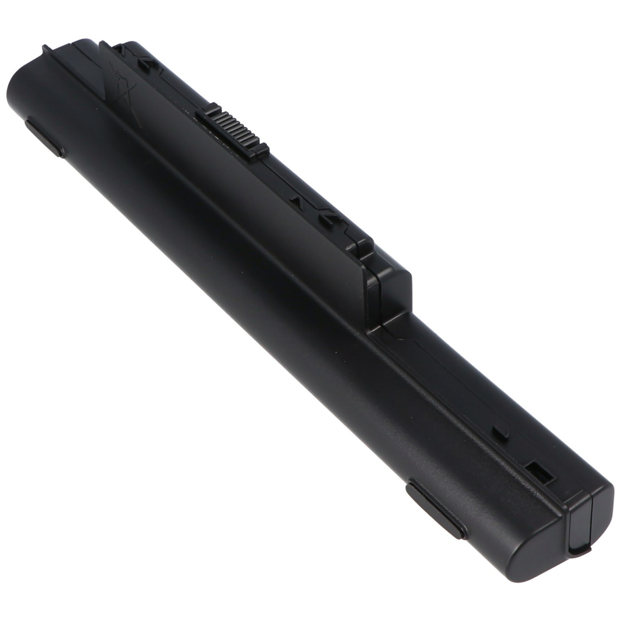 Akku passend für Acer AS10D, AS10D31, AS10D3E, AS10D41 Laptop, Notebook 11,1V 6600mAh Li-Ion