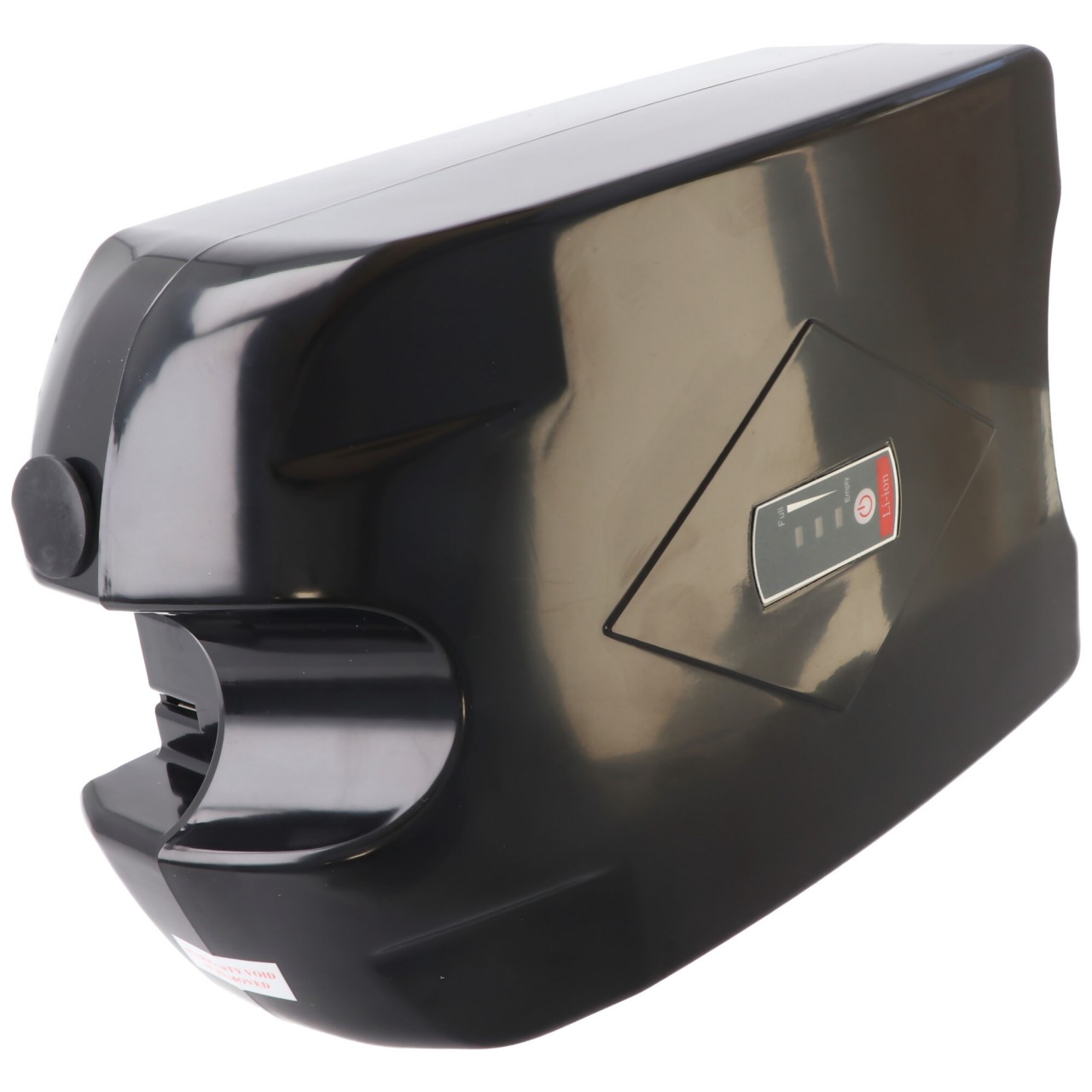 Phylion XH259-10J e-Bike Akku 24V 12Ah 288Wh LittleFrog IMP18/66/133-12HA