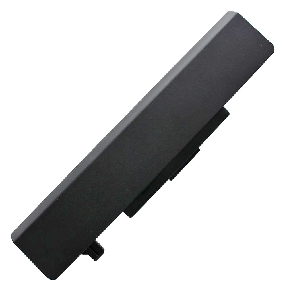 Akku passend für den LENOVO G480, G485, G580, G585, Y480, L11L6F01, L11L6R01, 4400mAh