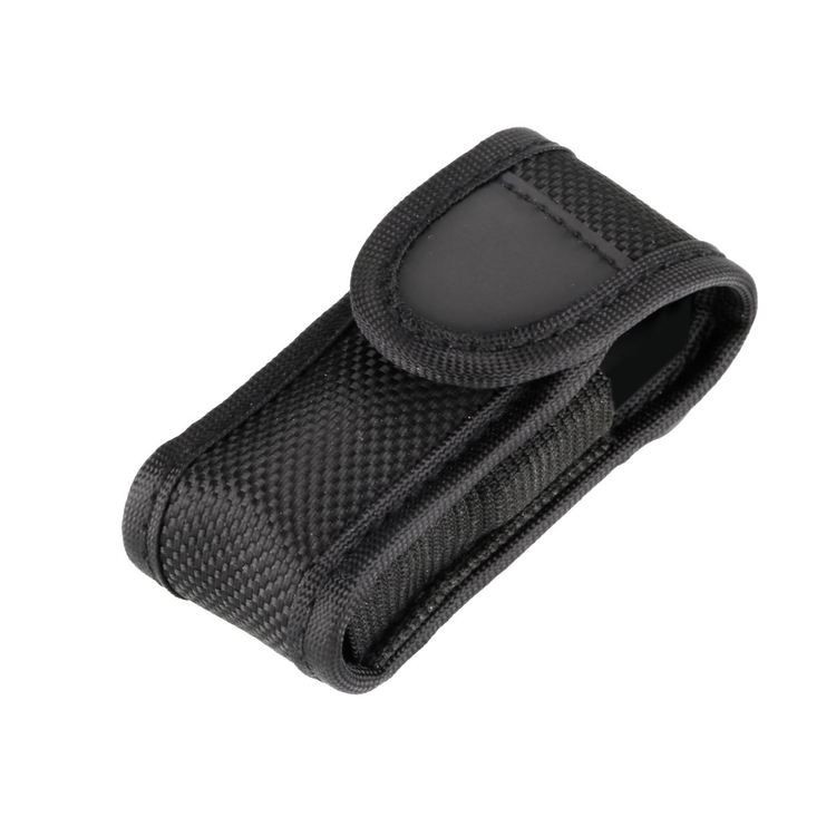 Olight Holster für S1 / S1R / Smini / H1 /H1R/ S1 MINI
