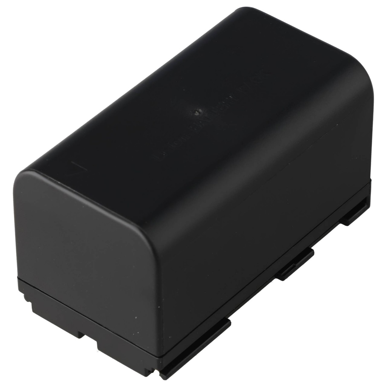 AccuCell Akku passend für Canon BP-924, BP-927, BP-930