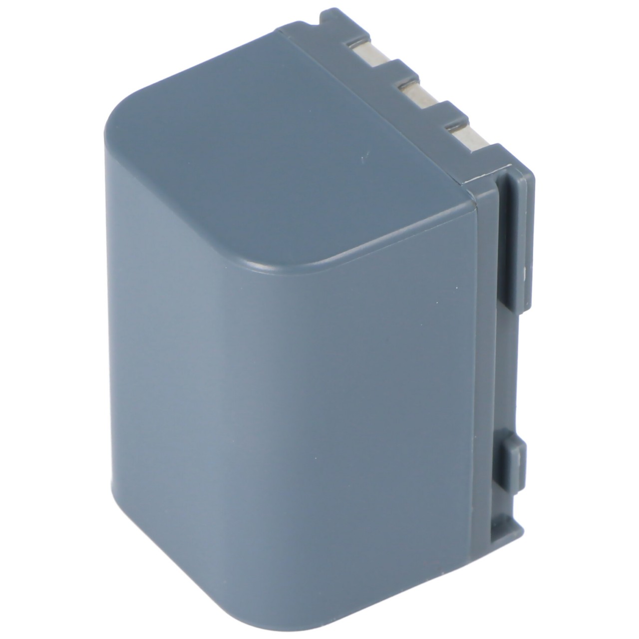 Akku passend für Canon BP-2L12, BP-2L13, BP-2L14, 1500mAh