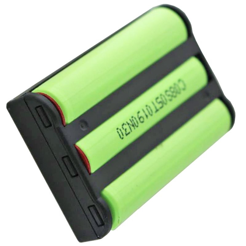 AccuCell Akku passend für MEDION LT-9965 61434, Lifetec LT9965, LT9966